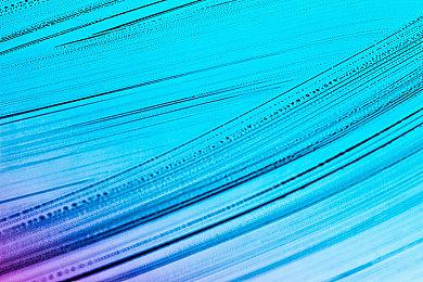 《轩辕剑》衍生格斗游戏《轩辕剑 巅峰对决》现已上线Steam平台